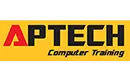 Aptech