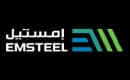 Emirates Steel