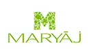 Maryaj