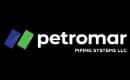 Petromar