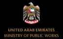UAE Ministry of Public Works