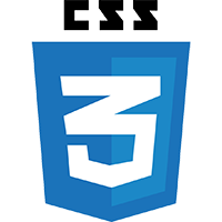 CSS3 Websites