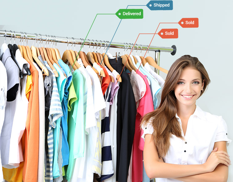 e-commerce website development dubai
