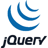jQuery Websites