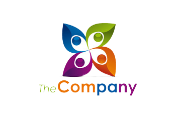 branding or creation of corporate identity